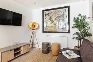 2 bedrooms - Host Stay Slater Street Apartments (Liverpool)