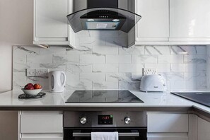 2 bedrooms - Host Stay Slater Street Apartments (Liverpool)