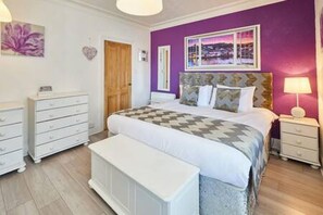 House | 4 bedrooms