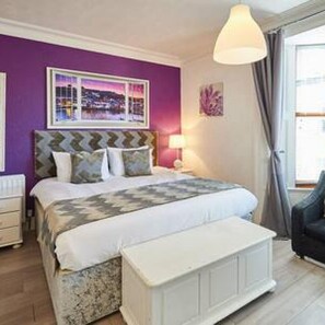 House | 4 bedrooms