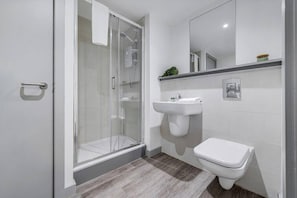 Casa | 1 habitación