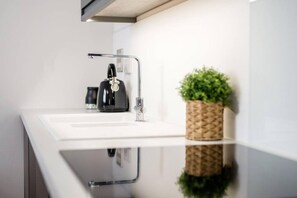 Studio | Strykjärn/strykbräda