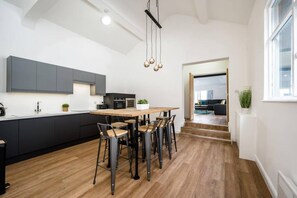 Studio | Strykjärn/strykbräda