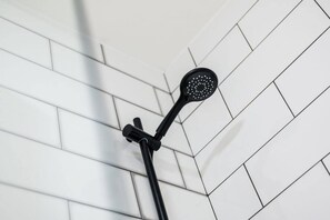 Studio - Host Apartments Wood St Nightlife Apt (Liverpool)