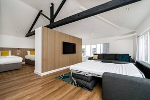 Studio | Strykjärn/strykbräda