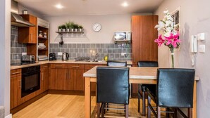 Room - Host Apartments York Place Apt (Liverpool)