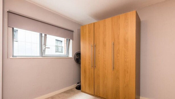 House - Host Apartments York Place Apt (Liverpool)