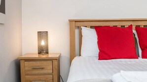 House - Host Apartments York Place Apt (Liverpool)