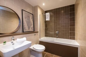 2 عدّة غرف نوم