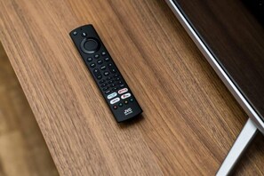 Appartement | 2 slaapkamers