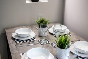 Apartment - Host Apartments Picasso s Place III (Liverpool)