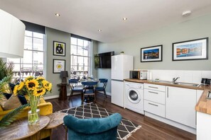 Apartment - Host Stay Canning Quarters II (Liverpool)