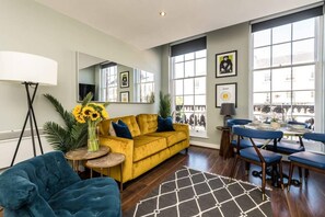 Apartment - Host Stay Canning Quarters II (Liverpool)