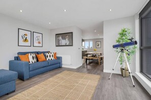 Casa | 2 camere
