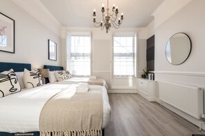 House | 4 bedrooms