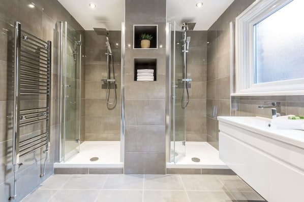 House | 4 bedrooms