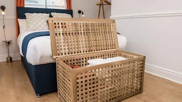 Apartment | 1 bedroom