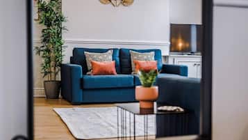 Apartment | 1 bedroom