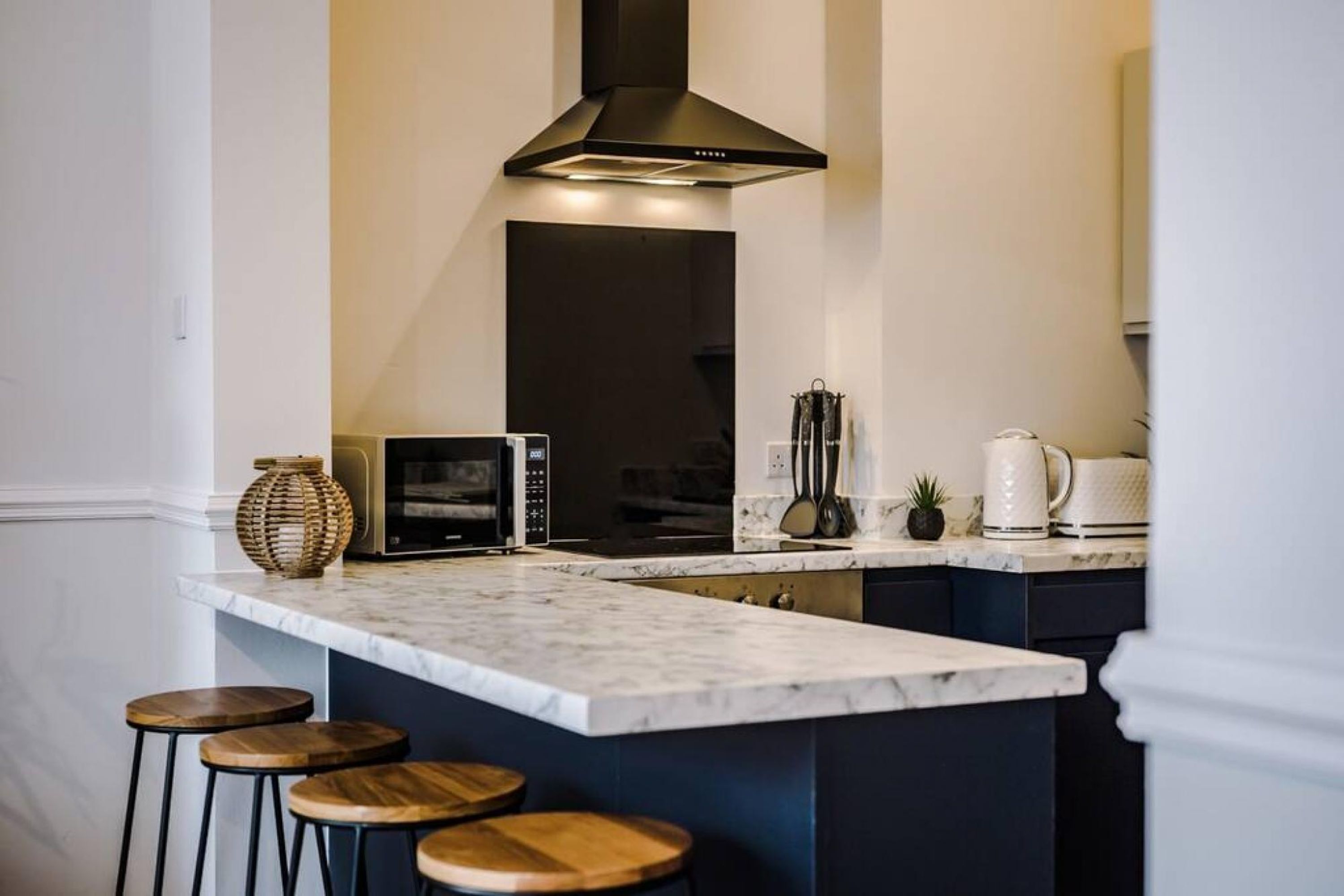 Apartment | 1 bedroom