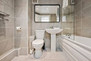 Casa | 1 dormitori 