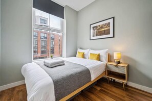 Appartamento | 1 camera