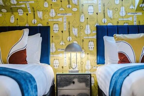 3 bedrooms - Host Apartments The Pilgrim Coach House II (Liverpool)