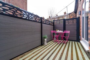 House | 3 bedrooms