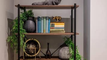 Apartment | 2 bedrooms