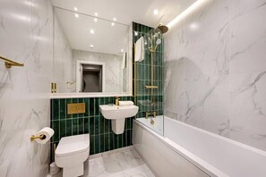 House | 2 bedrooms