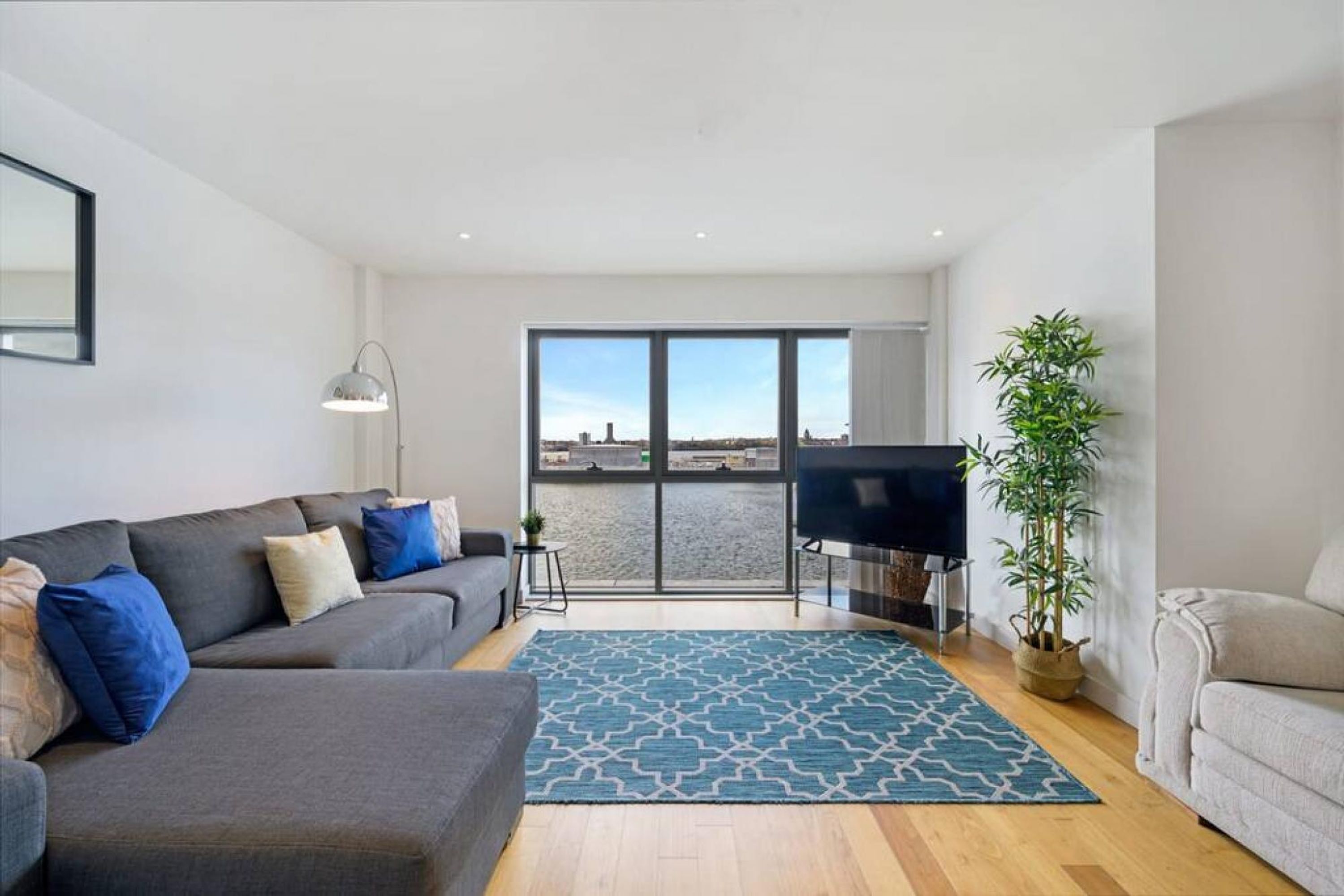 House | 1 bedroom, iron/ironing board