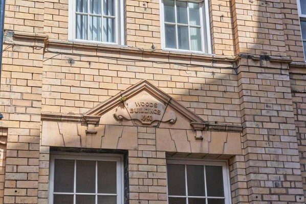 Apartment | 5 Schlafzimmer