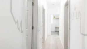 Uklassifisert bilde, 3 av 15, knapp