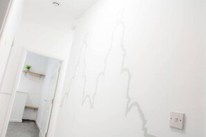 Apartment | 5 bedrooms - Host Apartments Fleet Nightlife II (Liverpool)