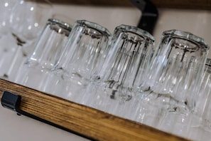 Apartment | 4 Schlafzimmer