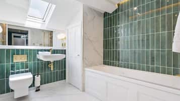 House | 3 bedrooms