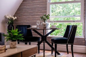 Apartment | 1 bedroom, iron/ironing board - Host Apartments Kensington Quarters III (Liverpool)