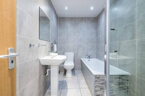 Casa | 2 dormitorios