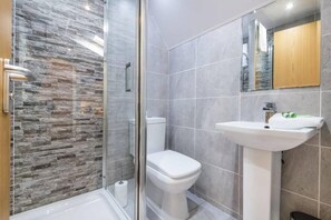 Huis | 4 slaapkamers