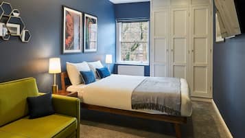 Apartment | 3 bedrooms