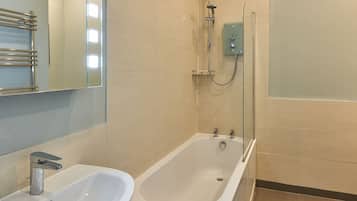 Apartment | 3 bedrooms