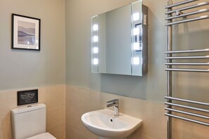 Apartment | 3 Schlafzimmer