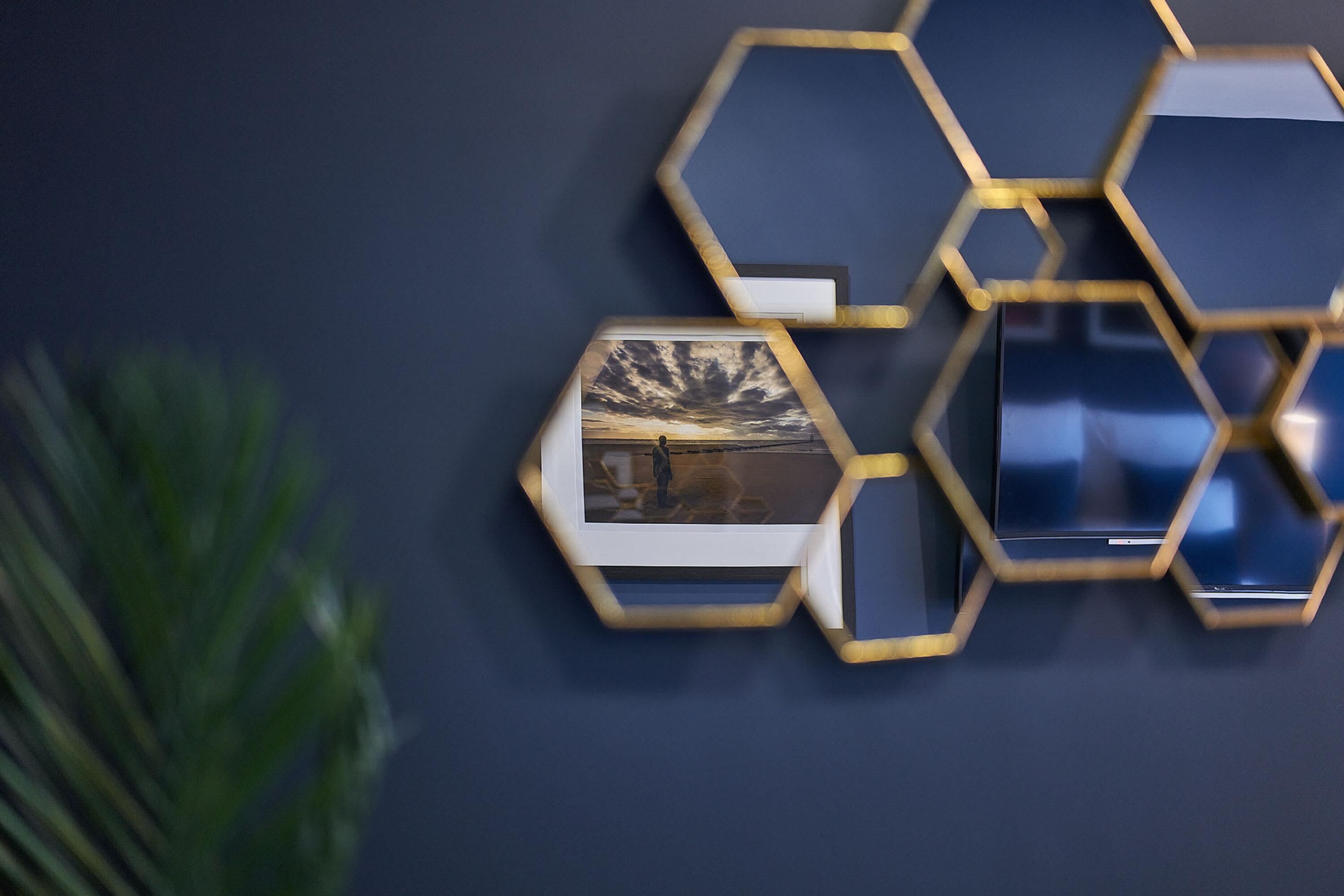 Appartement | 3 chambres