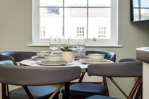 Apartment | 5 bedrooms - Host Stay Canning Quarters III (Liverpool)