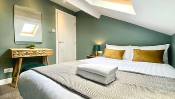 5 عدّة غرف نوم