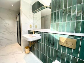 House | 5 bedrooms - Host Stay Canning Quarters III (Liverpool)
