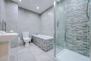 Maison | 1 chambre