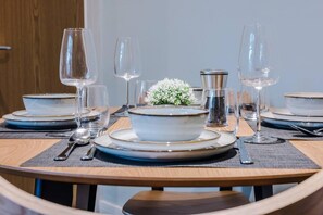 1 bedroom - Host Apartments The Georgian Quarters at Canning (Liverpool)