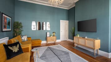 Apartment | 2 bedrooms