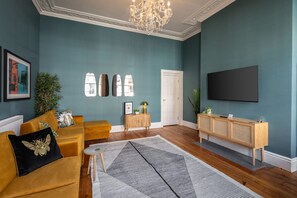 Apartment | 2 bedrooms