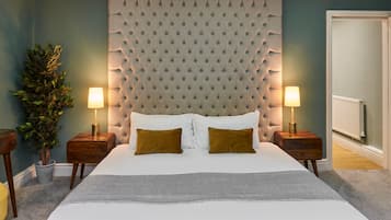 Apartment | 2 bedrooms